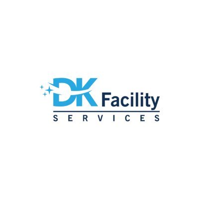 DKFacilityAus Profile Picture