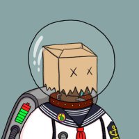 Ma𝕏_Cho (@billion7890) 's Twitter Profile