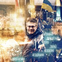 ⚔️ Olivier Da Costa ⚔️ 🇪🇺🇫🇷🇱🇺🇺🇦 (@olivierdacosta) 's Twitter Profile Photo ⚔️ Olivier Da Costa ⚔️ 🇪🇺🇫🇷🇱🇺🇺🇦 (@olivierdacosta) 's Twitter Profile Photo