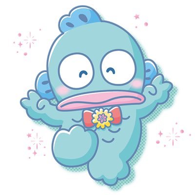あんず
