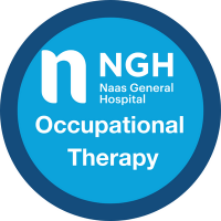 Occupational Therapy at Naas General Hospital(@OT_NGH) 's Twitter Profileg