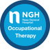 Occupational Therapy at Naas General Hospital (@OT_NGH) Twitter profile photo