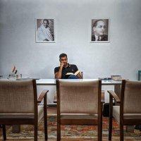 Aadhav Arjuna (@aadhavarjuna) 's Twitter Profile