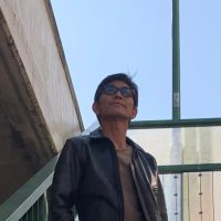 Suguru Mizutani (@018ipqowtdkvek6) 's Twitter Profile