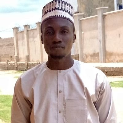 yidris_'s profile picture. fa & ta analyzer from modern singnal school💰👍.

I'm very proud of my mentor mabab✌️