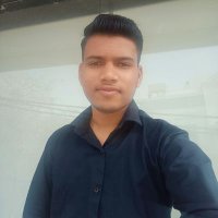 AMAN SINGH BISHT(@amansb19) 's Twitter Profile Photo