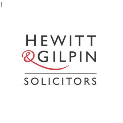 Solicitors  | Providing legal representation to individuals and businesses since 1929 | 8 High Street, Holywood & 73 Holywood Road, Belfast
