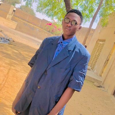 gamjeebapps's profile picture. 