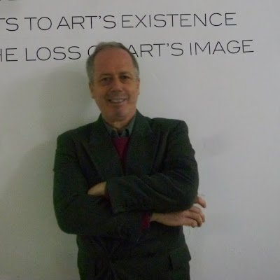 DavidGo10245036's profile picture. 