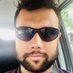 ujwal (@ujwujwujw) Twitter profile photo ujwal (@ujwujwujw) Twitter profile photo