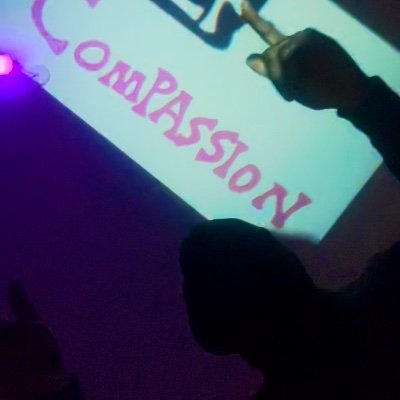 BenRidleyTM's profile picture. benridleygh@gmail.com