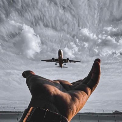 ali_kmd1976's profile picture. 