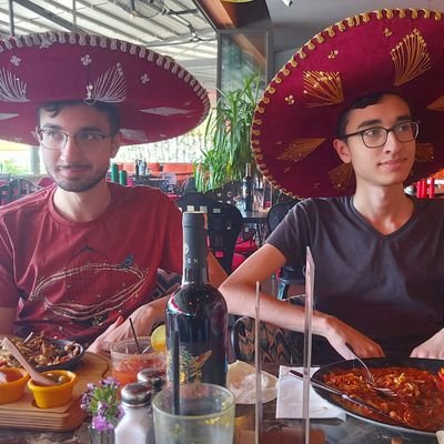 TolgaAkben's profile picture. Bilkent Şehir Hastanesi Aile Hekimliği
Kahramanmaraş