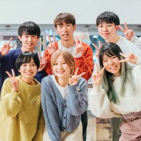 Palette @3/16ラスラ『あーとふる』 (@lavoce_palette) 's Twitter Profile Photo Palette @3/16ラスラ『あーとふる』 (@lavoce_palette) 's Twitter Profile Photo