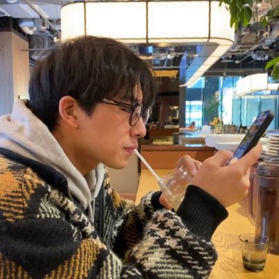 tncnicky's profile picture. 🇯🇵×🇹🇼. アカペラ(gino, ｵﾄﾅﾘ, KOE OB).