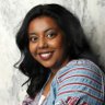 SeffanaAjaz's profile picture. Analyst @PwC_UK Tax • 2020-22 @tableaupublic Ambassador • @infolabuk/@dataschooluk alumni
