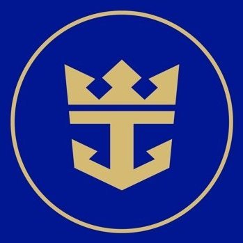 Weāre the HR team for Royal Caribbean Group. Follow us for a look inside RCG! #IAMRCG
