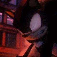 shadowthehedgehodofficial (@darkwaysshadow) 's Twitter Profile