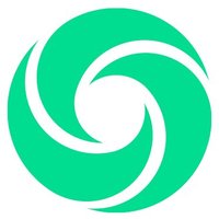Bitay Türkiye (@bitayturkiye) 's Twitter Profile