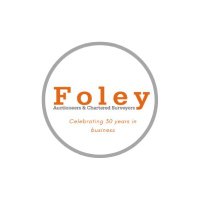 Foley Auctioneers(@FoleyAuctioneer) 's Twitter Profile Photo