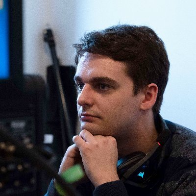 FR / 23 ans / Freelance / Chargé de projets événementiels / Discord : nexty_fra / Mail : tim@sylfrena.fr / Ancien @_NTWU Ouvert aux propositions d'emploi