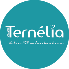 ternelia Profile Picture