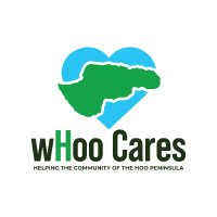 wHoo Cares CIC (@whoocarescic) 's Twitter Profile