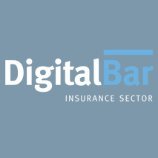 AltusDigitalBar's profile picture. Follow @AltusDigitalBar for the latest news and key updates from @AltusCons insurance digital rankings and user journey analysis. #digital #insurance #UX #CX