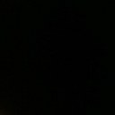 gilbert hees - @GilbertHees - Twitter