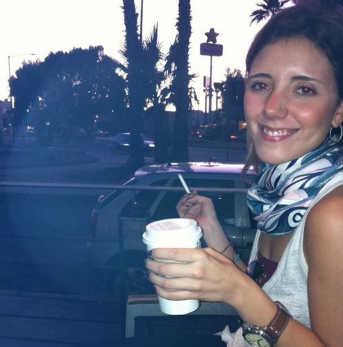 lorebay's profile picture. 