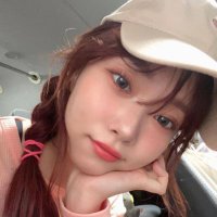 ivy (@ttonyangz) 's Twitter Profile