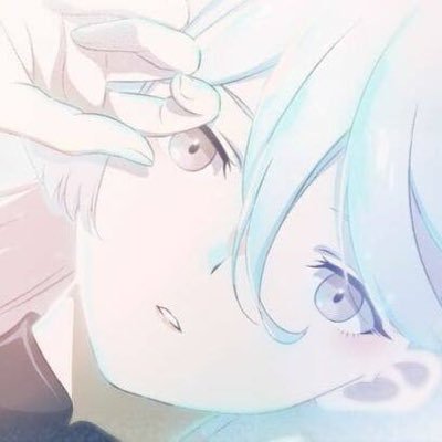 Hikarin_0902's profile picture. ホロライブ/にじさんじが大好きなVオタクです！/ホロライブ/最推し🐏 🌽/推し⚒️💫🍬👾🍑🥟⛄️♌️🥀✒️ /にじさんじ/最推し🥂✨/推し⚔🤝🏢 🧷🎲🌵/今日もお光りいただけただろうか？⭐︎☆⭐️ 無言フォロー失礼します！！フォロバ💯