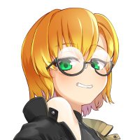 ホロウ(hollow) (@hollow_vt) 's Twitter Profile