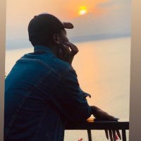 Bahire (@uwase_anick) 's Twitter Profile