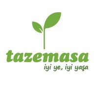 Tazemasa(@tazemasa) 's Twitter Profile Photo