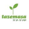 tazemasa's profile picture. Doğadan geldiği gibi, saf, zehirsiz, katkısız, hayata saygılı ürünlerin adresi. İyi ye, iyi yaşa.🌱 Alışveriş için http://www.tazemasa.comnK