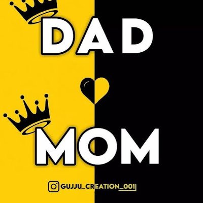 RenukaKhatun13's profile picture. 