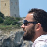 Zafer tkn1453๐น๐ท (@zafeerr1453) 's Twitter Profile