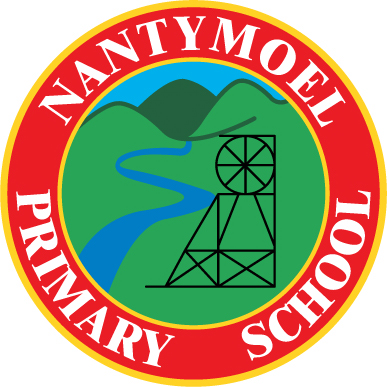 NantymoelPri's profile picture. 