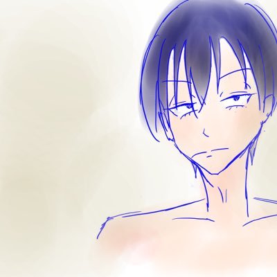 ゆきさんのプロフィール画像