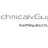 technicalvguy's profile image