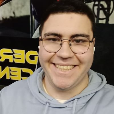 BerkPehlv61's profile picture. Mutlu ve şarkılar çalmak
61pberkmlh61