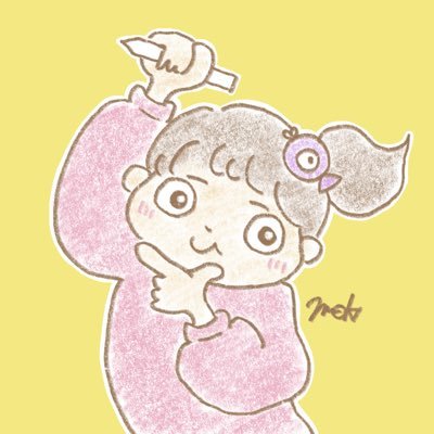 めだか イラストさんのプロフィール画像