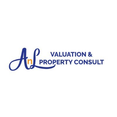 AnlConsult's profile picture. AnL Valuation & Property Consult is established under the Companies Act 992 and has been licensed by the Governing Council of the Ghana Institution of Surveyors