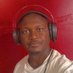 Intare za M23 (@ntirecharles) Twitter profile photo Intare za M23 (@ntirecharles) Twitter profile photo