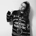 Lucy (@lucyckinch) Twitter profile photo Lucy (@lucyckinch) Twitter profile photo