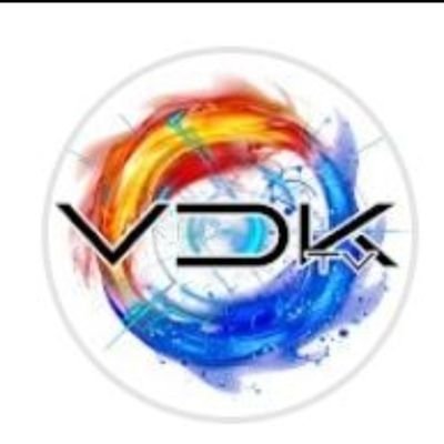 vdktv21 Profile Picture