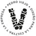 Pedro Viejo (@pedrovielib) Twitter profile photo Pedro Viejo (@pedrovielib) Twitter profile photo