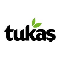 Tukaş (@tukasturkiye) 's Twitter Profile