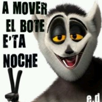 nanacygarcia's profile picture. 